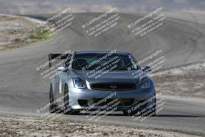 media/Mar-29-2025-Speed Ventures (Sat) [[9900210f0d]]/Black/Session 2 (Phil Hill)/